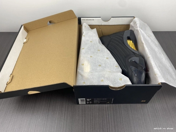 Cheap 14 487471-022 Retro Air Jordan Moments' 'Defining 0710